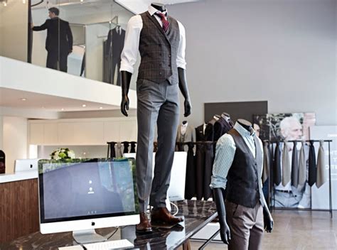 vetement homme vendeur primeurs